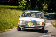 28.-ims-odenwald-classic-schlierbach-2019-rallyelive.com-3.jpg